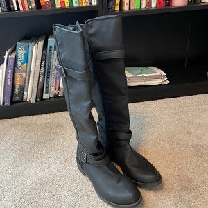 ✨✨$5 Closet Clean Out! ✨✨